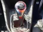 2011 VOLKSWAGEN GOLF GTI for sale at Copart GLOUCESTER