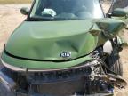 2020 Kia Soul Ex for Sale in Charles City, VA - Front End