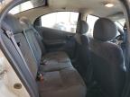 2002 Dodge Neon  for Sale in Lexington, KY - Front End