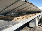 2019 Utility Vs2Dx Dry Van Trailer за продажба в Portland, MI - Rollover