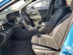 2025 Buick Envista Sport Touring for Sale in Exeter, RI - Front End