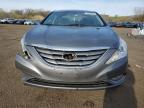 New Britain, CT에서 판매 중인 2013 Hyundai Sonata Gls - Front End