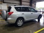 Rogersville, MO에서 판매 중인 2008 Toyota Rav4  - Front End