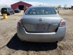 2007 NISSAN ALTIMA 3.5SE à vendre chez Copart ON - LONDON