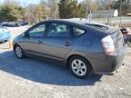 2008 Toyota Prius  na sprzedaż w York Haven, PA - Front End