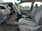 2011 Toyota Sienna Le за продажба в Lebanon, TN - Side