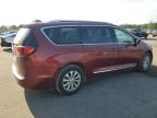2018 Chrysler Pacifica Touring L   იყიდება Dunn-ში, NC - Front End