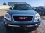 Littleton, CO에서 판매 중인 2012 Gmc Acadia Slt-1 - Rear End