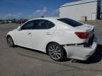 2006 Lexus Is 250 للبيع في Nampa، ID - Rear End