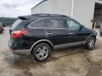 2012 Hyundai Veracruz Gls na sprzedaż w Sikeston, MO - Front End