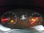 2011 Volkswagen Jetta Se for Sale in Blaine, MN - Front End