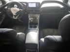 2021 Hyundai Santa Fe Sel продається в Franklin, WI - Front End