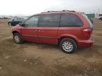 2003 Dodge Caravan Sport zu verkaufen in Elgin, IL - Front End