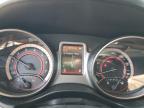 2015 Dodge Journey Crossroad for Sale in Madisonville, TN - All Over