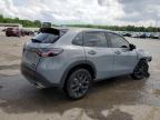 2024 Honda Hr-V Sport продається в Memphis, TN - Front End
