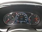 2022 Chevrolet Traverse Premier for Sale in Farr West, UT - Rear End