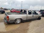 1999 Gmc New Sierra C1500 for Sale in Amarillo, TX - All Over