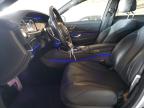 2016 Mercedes-Benz S 550 للبيع في Phoenix، AZ - Rear End