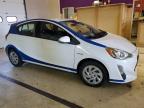 Exeter, RI에서 판매 중인 2016 Toyota Prius C - Normal Wear