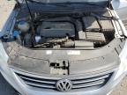 2011 Volkswagen Cc Sport на продаже в Airway Heights, WA - Front End