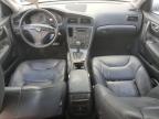 2006 Volvo S60 2.5T for Sale in Houston, TX - Hail