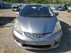 2009 Honda Fit Sport продається в Grenada, MS - Rear End