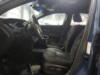 2016 Ford Taurus Police Interceptor იყიდება Ham Lake-ში, MN - Mechanical