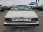 1994 Jaguar Xj12  for Sale in Van Nuys, CA - Burn