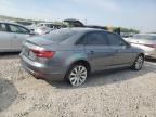 Memphis, TN에서 판매 중인 2017 Audi A4 Ultra Premium - Front End