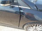 2013 FORD FOCUS ZETE for sale at Copart BRISTOL