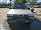 1995 Nissan Pathfinder Xe за продажба в Harleyville, SC - Front End