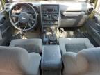 2008 Jeep Wrangler Unlimited X for Sale in Lansing, MI - All Over