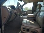 2004 Ford F150 Supercrew en Venta en Lebanon, TN - Rear End