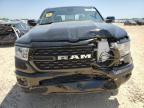 2024 Ram 1500 Big Horn/Lone Star იყიდება San Antonio-ში, TX - All Over