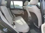 2019 Bmw X3 Xdrive30I for Sale in Arlington, WA - Front End