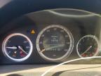 2008 Mercedes-Benz C 300 for Sale in Albuquerque, NM - All Over