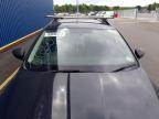2016 SKODA OCTAVIA S for sale at Copart SANDTOFT