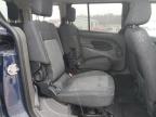 2020 Ford Transit Connect Xlt for Sale in Chicago Heights, IL - Mechanical