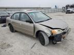 Walton, KY에서 판매 중인 2003 Honda Civic Lx - Undercarriage
