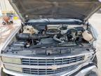 1991 Chevrolet Gmt-400 C1500 на продаже в Haslet, TX - Front End