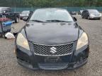2010 Suzuki Kizashi Se for Sale in Graham, WA - Front End