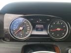 Lebanon, TN에서 판매 중인 2018 Mercedes-Benz E 400 - Side