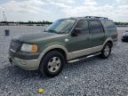 2005 Ford Expedition Eddie Bauer за продажба в Arcadia, FL - Front End