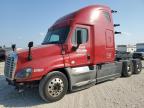2016 Freightliner Cascadia 125 Semi Truck zu verkaufen in Houston, TX - Normal Wear