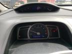 2009 Honda Civic Dx-G na sprzedaż w London, ON - Front End