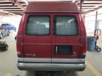 1998 Ford Econoline E150 Van for Sale in Mocksville, NC - Side