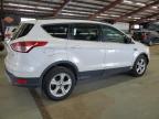 2013 Ford Escape Se en Venta en East Granby, CT - Front End