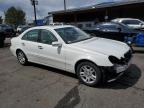 2004 Mercedes-Benz E 320 იყიდება Denver-ში, CO - Front End