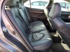 2023 Toyota Camry Xse продається в Sun Valley, CA - Front End