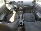 2014 Nissan Versa S на продаже в Hampton, VA - Front End